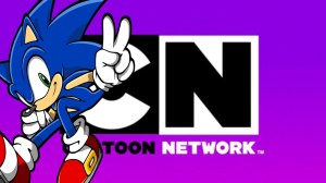 7 Years Ago, A Cartoon Network/Sonic Crossover Erupted on The Screen