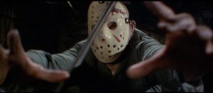 In Theaters 44 Years Ago, Friday the 13th Redefined Jason Voorhees (And Ruined Him on the Same Day in the ’90s)