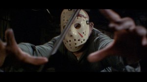 In Theaters 44 Years Ago, Friday the 13th Redefined Jason Voorhees (And Ruined Him on the Same Day in the ’90s)