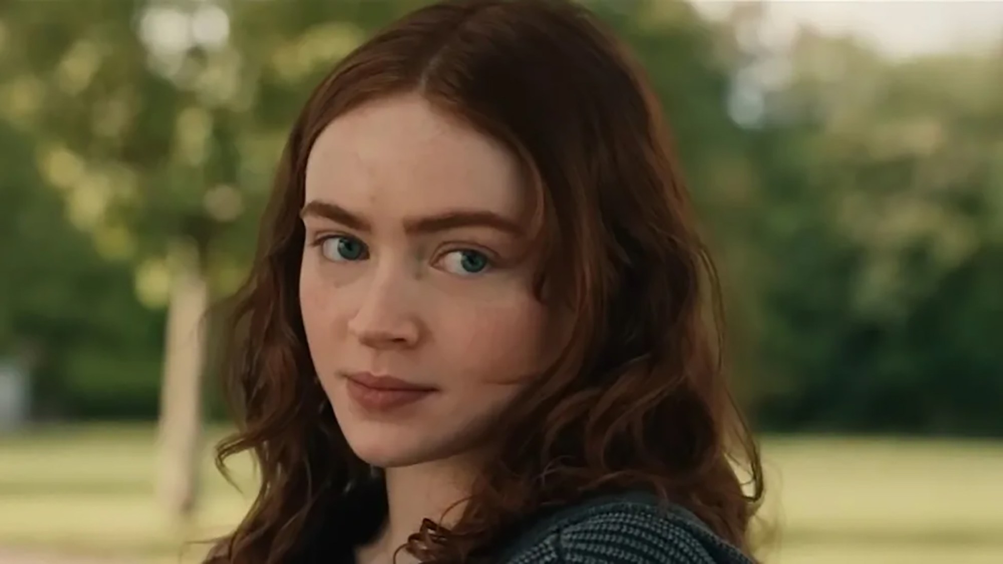 I Can't Believe Spider-Man: Brand New Day Just Made Me Like Jean Grey