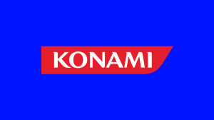 New Konami PS5 Game Is One of the Highest-Rated Games on the PlayStation Store