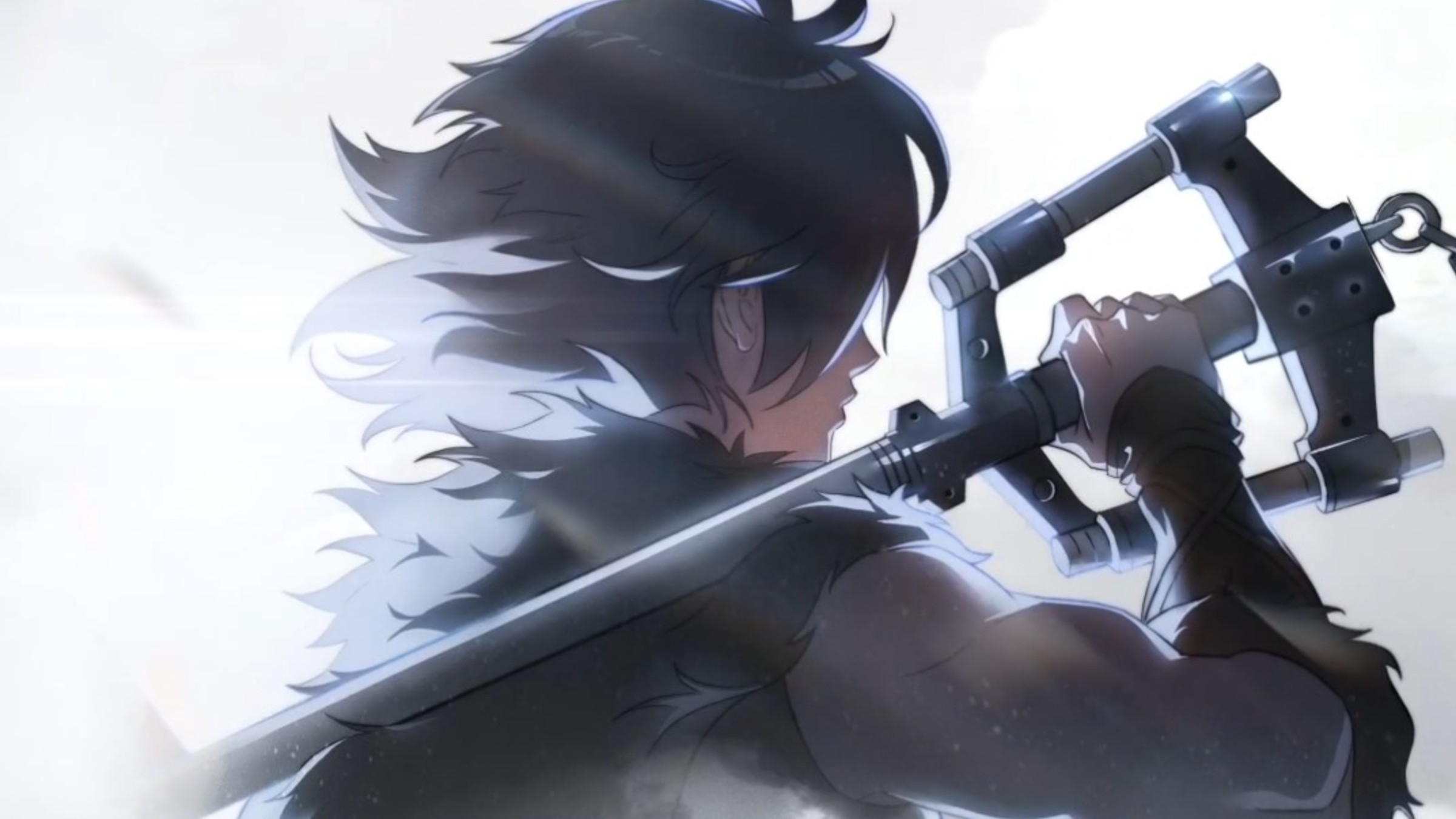 Kingdom Hearts Ganha Série de TV Confirmada; Estilo Agrada Fãs