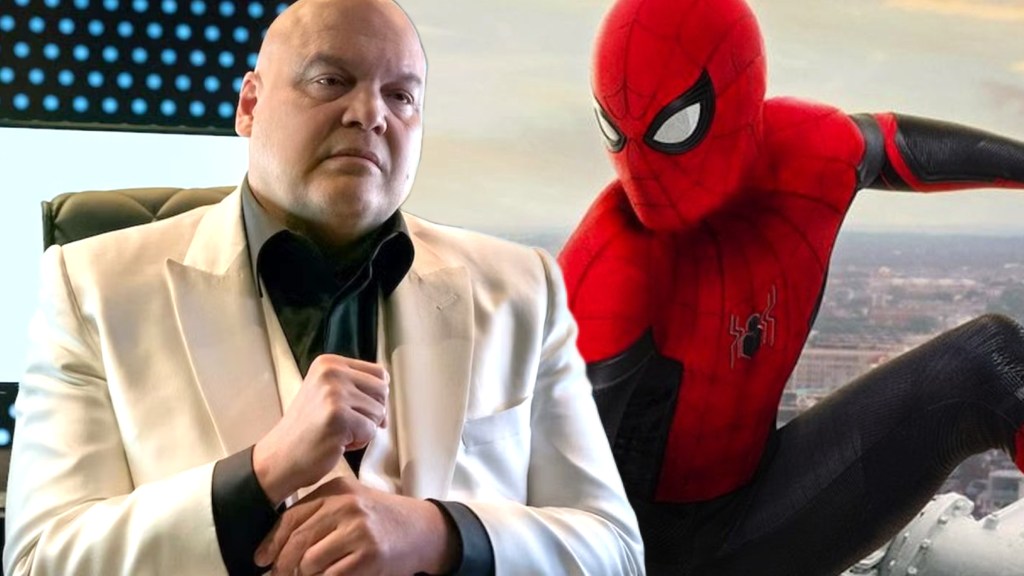 5 MCU Hero-Villain Match-Ups We Desperately Need to See (Including 1 That Will Probably Never Happen)