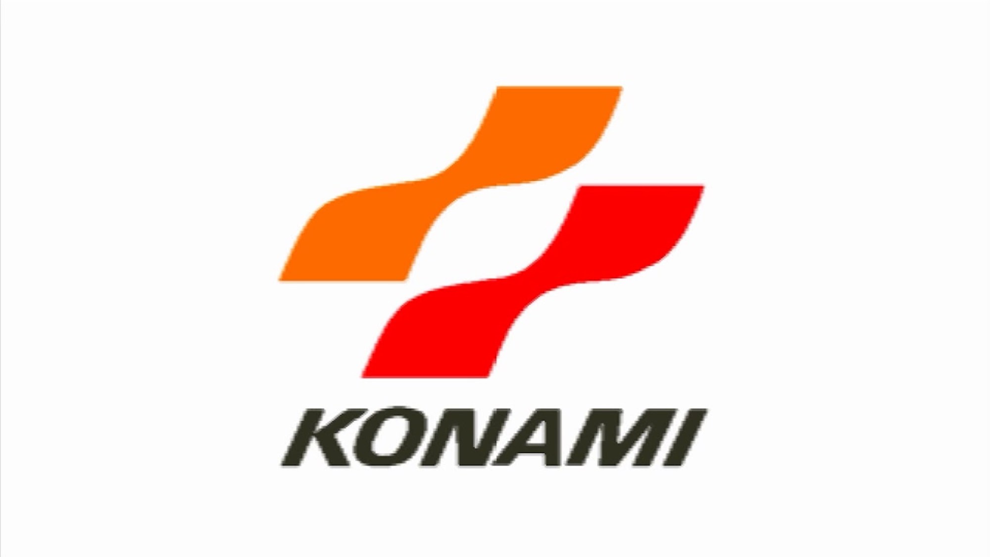 Konami PS1 Series Officially Returns in First New Game in 14 Years