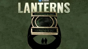 Lanterns Wraps First Episode With Major Death and Massive Cliffhanger, But Is It Even Real?