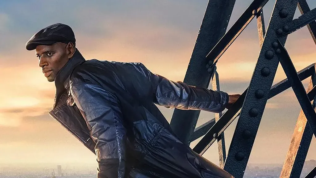 Netflix’s Best Mystery Series Reveals First Look at New Season, and the Release Date Is Really Soon