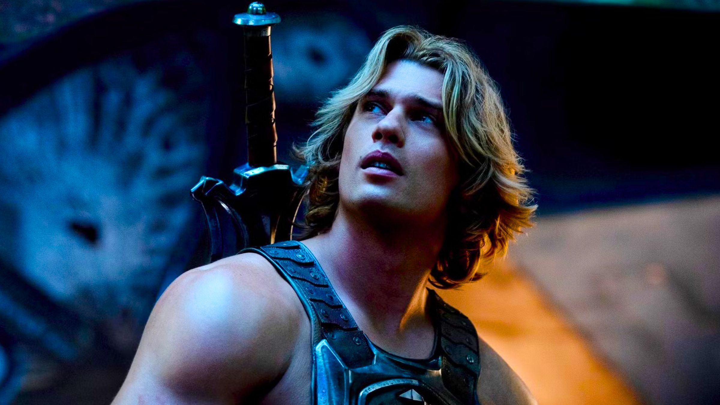 After Its Box Office Disappointment, Masters of the Universe is Dominating Streaming (And Is Beating 2026’s Best Movie)