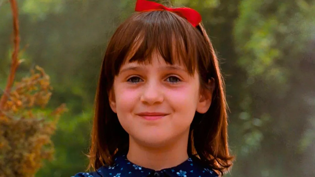 4 Movies From 1996 That Knew Exactly What ’90s Kids Wanted
