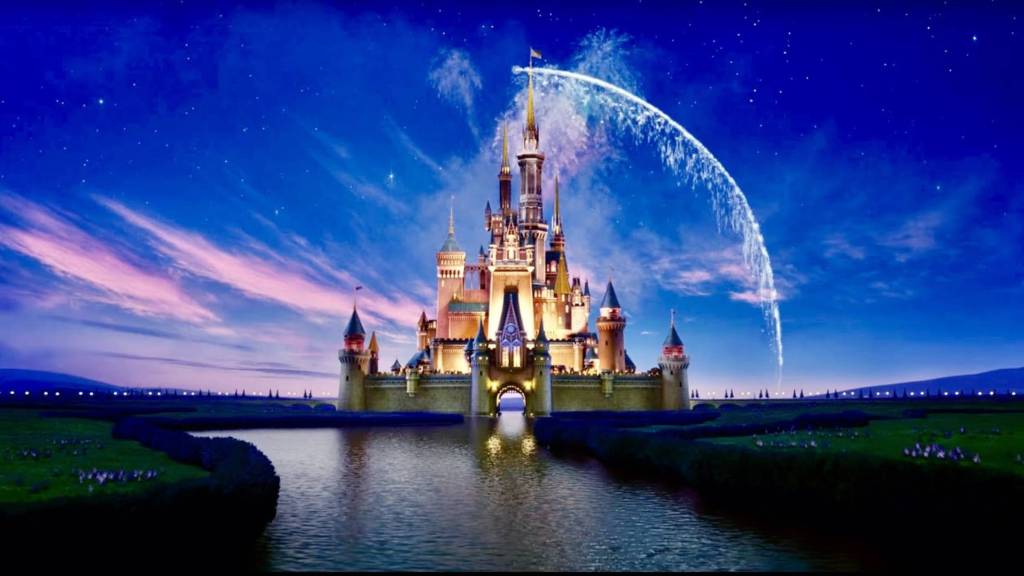6 Years Ago, A Controversial Live-Action Disney Remake Skipped Cinemas & Made Theaters Very Angry