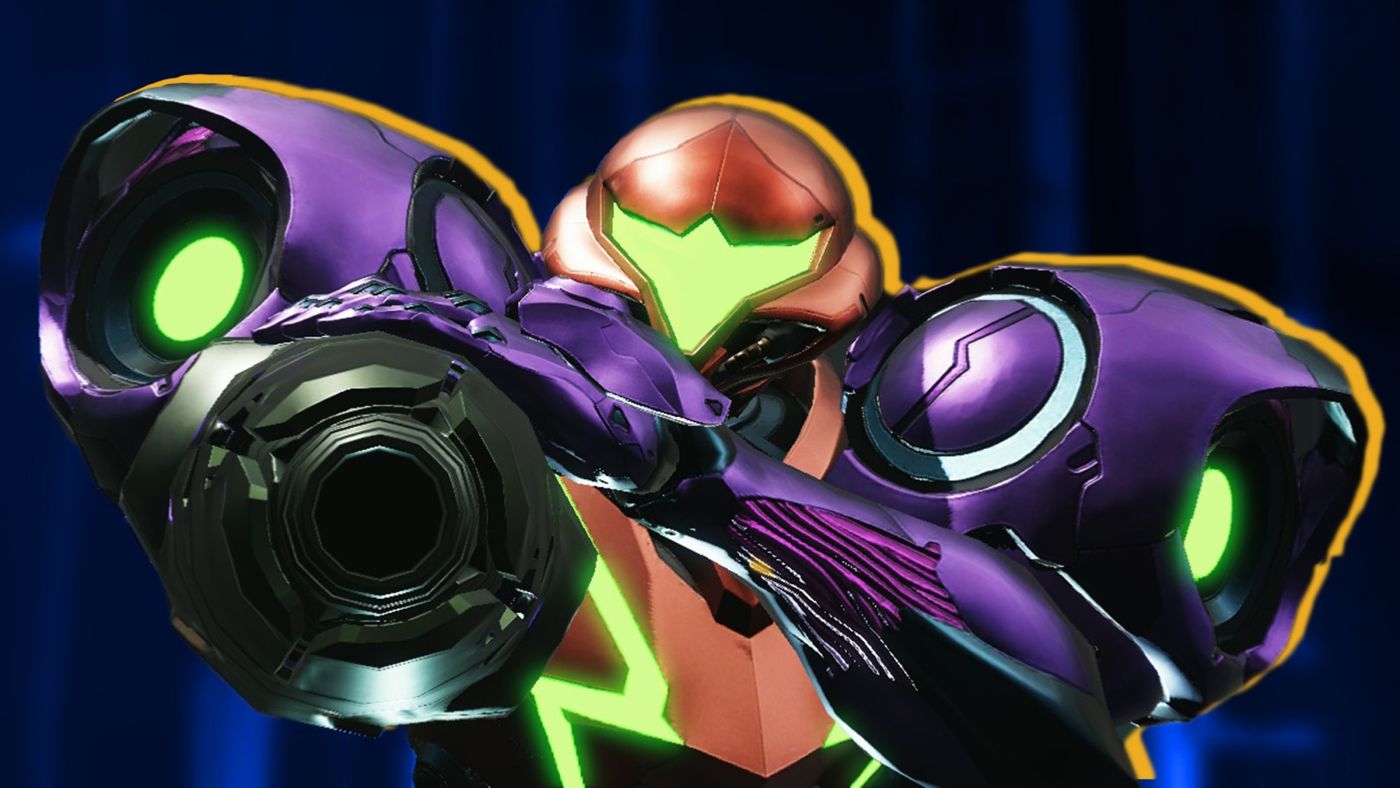 6 Video Game Franchises That Still Need Their Own Dedicated LEGO Sets