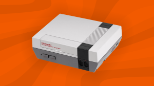NES Exclusive Game Officially Going Multi-Platform on August 6
