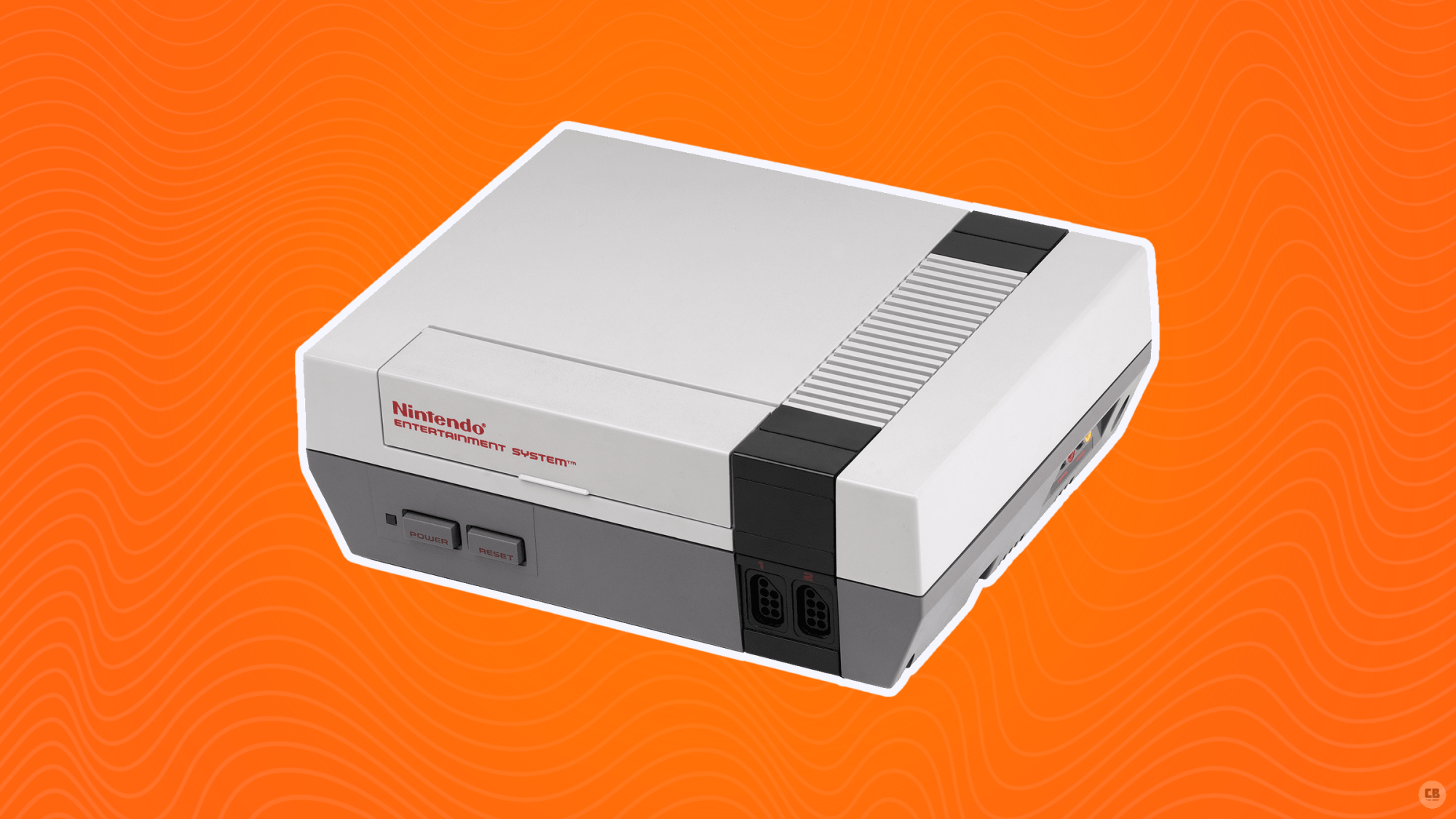 New Collection Featuring 3 SNES Games Releasing This October
