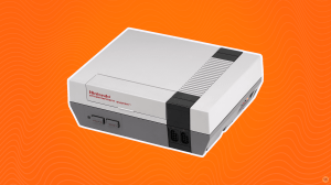1990s SNES Series Officially Returns With Brand New Game
