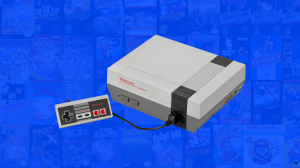 NES Game Releases on PS5 and PlayStation Fans Are Loving It