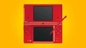 Nintendo Switch Remaster of Nintendo DS RPG Announced
