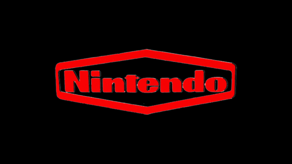3 NES Exclusive Games Now Available on Nintendo Switch for $2
