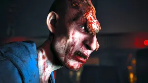 Left 4 Dead Successor Officially One of the Most Popular New Games