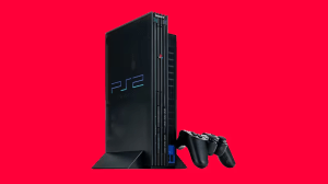 Remake of 2003 PS2 Game Now Available on PS5 for $4