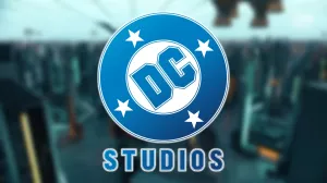 One Year Ago, James Gunn’s DCU Delivered Its First Major Retcon, But Left a Literal Door Open to Zack Snyder’s Universe