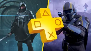 The 5 PS Plus Extra and Premium Games for August 2026 You Need to Pay Attention To