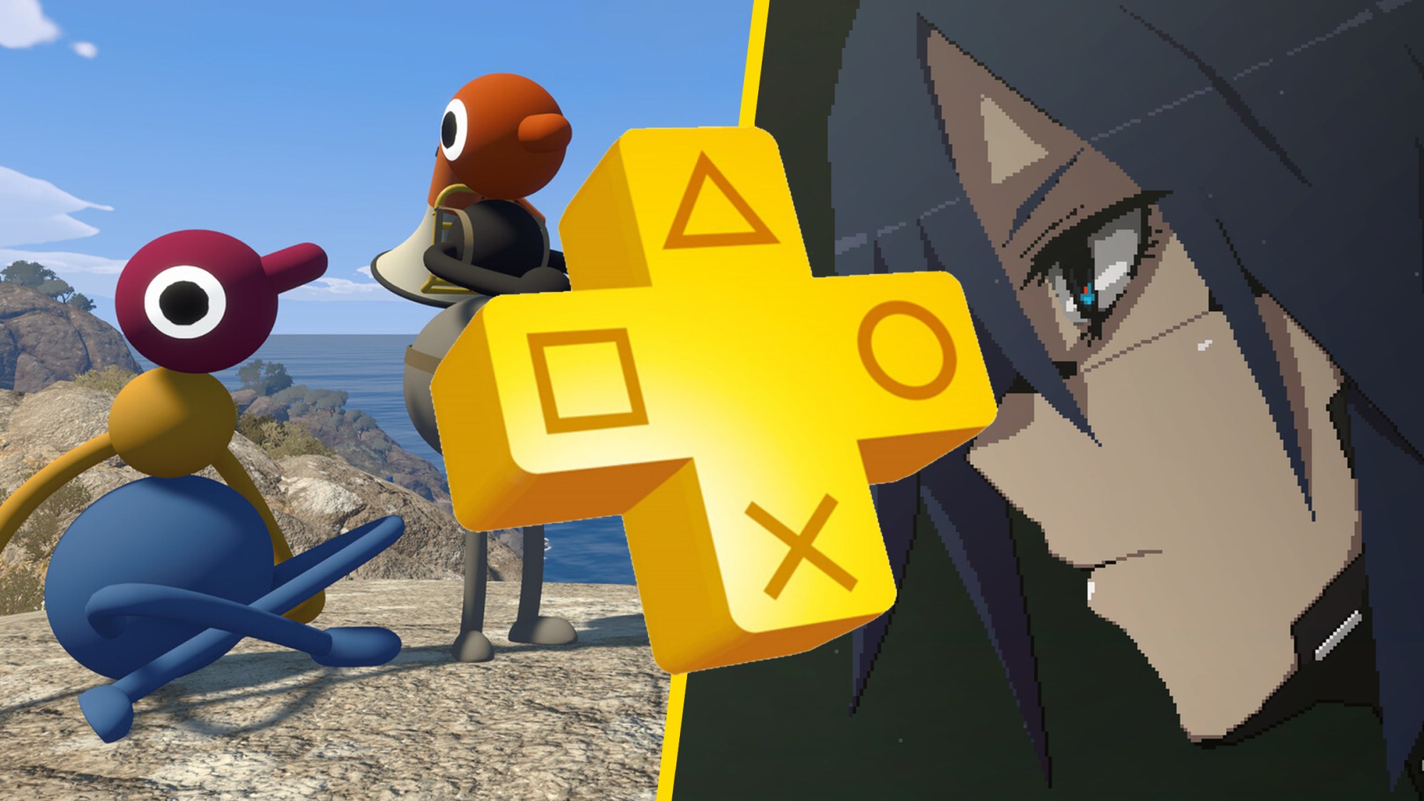 Every PlayStation Plus Free Game for August 2026, Explained