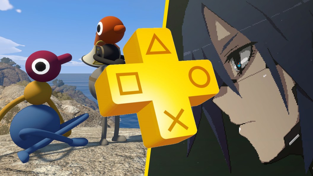 Every PlayStation Plus Free Game for August 2026, Explained