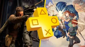 Every PlayStation Plus Free Game for September 2026, Explained