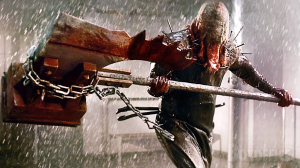 An Iconic Horror Franchise is Returning to Netflix (But It’s Still Missing a Few Titles)