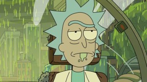 Rick & Morty: 5 Things That Still Make No Sense About Rick Sanchez