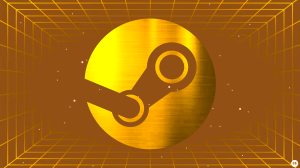 New FPS Beats Big Walk, Madden NFL 27, and Kingdom Hearts to #1 Best-Seller on Steam