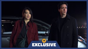Silo Creator Reveals Season 3’s Biggest Storytelling Twist Wasn’t Fully Planned When It Was First Teased (Exclusive)