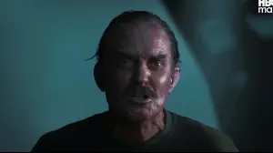 Lanterns Reveals Shocking Death Caused By Sinestro (And What Led To His Downfall)