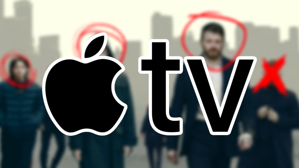 Apple TV’s Spy Thriller Masterpiece Spoils Three Major Returns in New Season Trailer