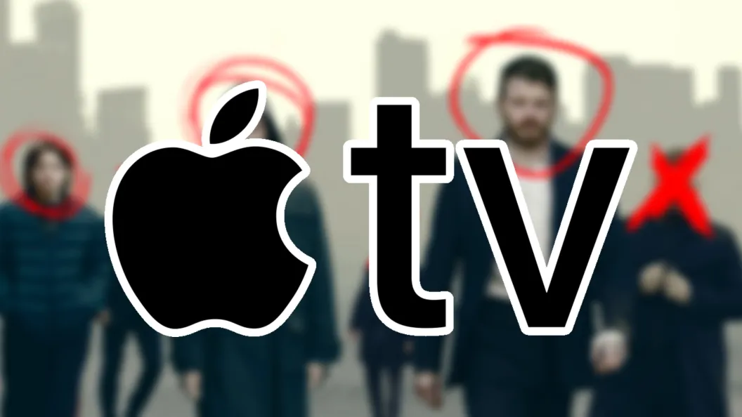 Trailer for Apple TV’s Spy Thriller Masterpiece Spoils Three Major Returns in New Season