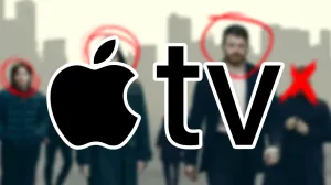 Trailer for Apple TV’s Spy Thriller Masterpiece Spoils Three Major Returns in New Season