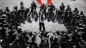 Sons of Anarchy Star Teases New Reunion Show’s Big Difference, And When Filming Starts