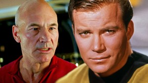 5 Times Star Trek Movies & TV Shows Broke Gene Roddenberry’s Rules