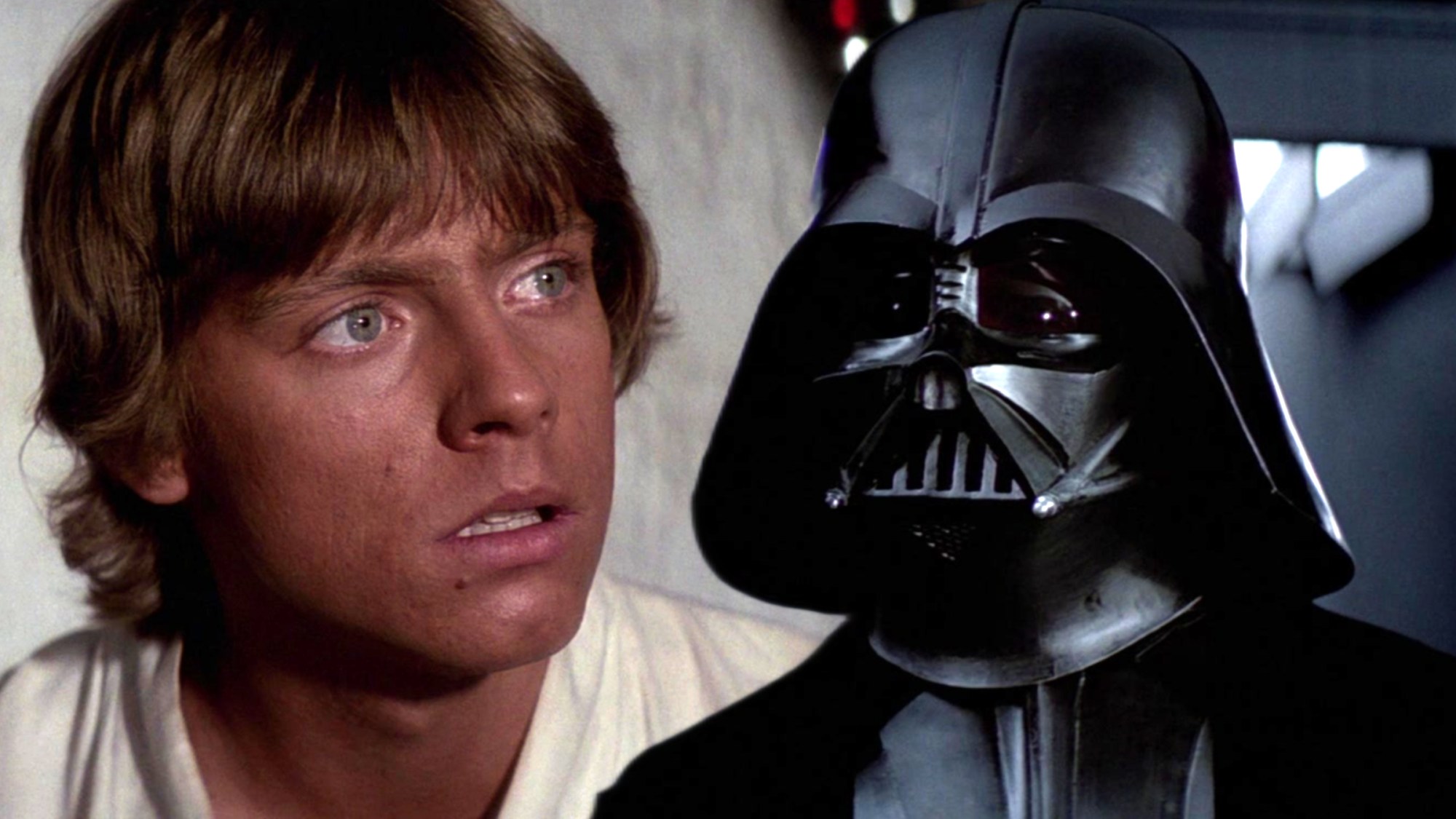 Star Wars: 5 Things That Still Make No Sense About A New Hope After 49 Years