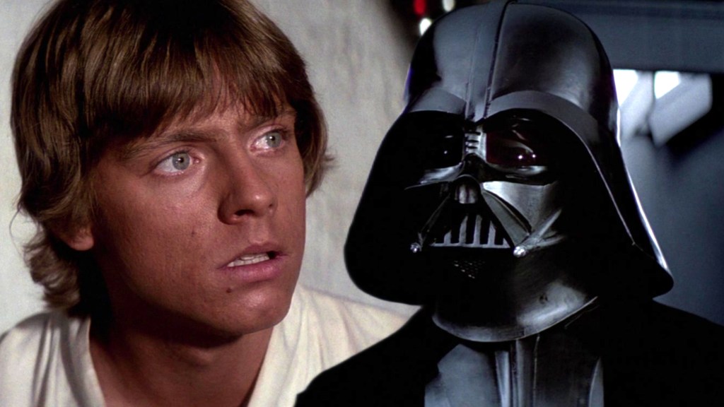Star Wars: 5 Things That Still Make No Sense About A New Hope After 49 Years