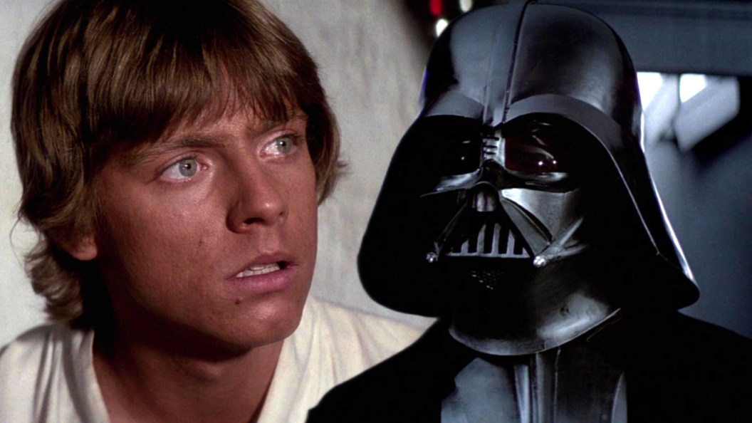 Star Wars: 5 Things That Still Make No Sense About A New Hope After 49 Years