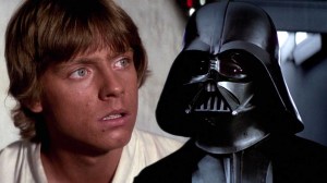 Star Wars: 5 Things That Still Make No Sense About A New Hope After 49 Years