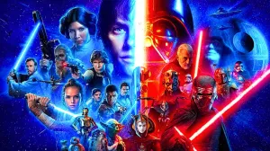 3 Major Franchises That Could Be the Next Star Wars (If They Don’t Mess It Up)