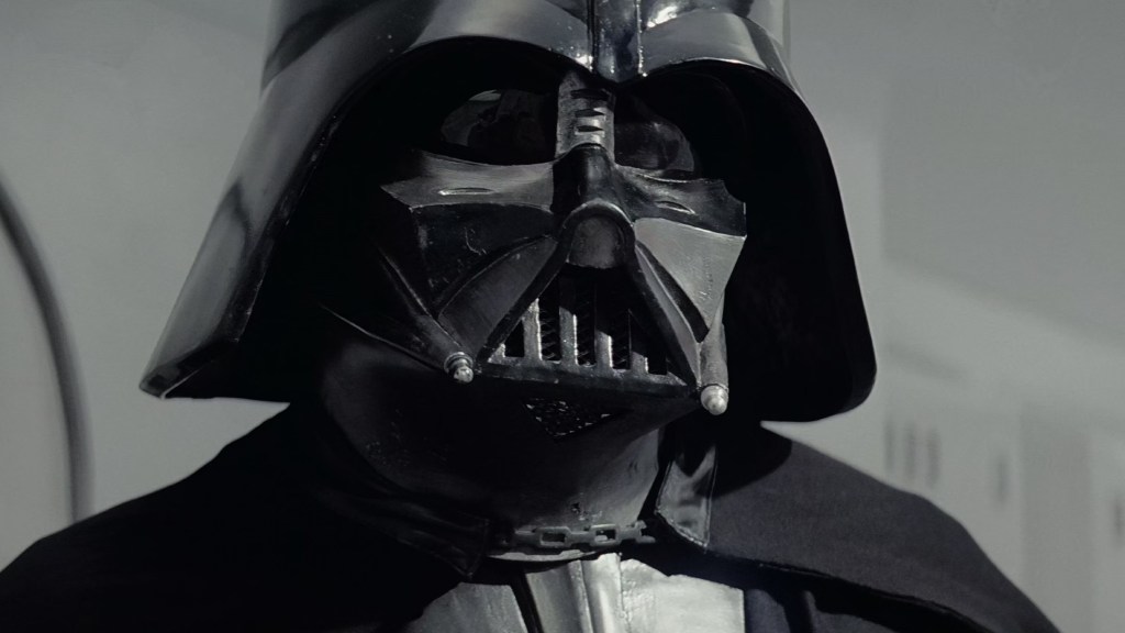 In 6 Months, Most Star Wars Fans Will Finally Get to See the Real Version of the Original Movie