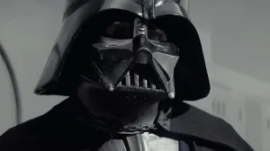 In 6 Months, Most Star Wars Fans Will Finally Get to See the Real Version of the Original Movie