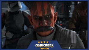Star Wars Zero Company Is a Buggy Yet Tense Tactical Take on Star Wars (Review)