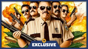 Broken Lizard Reveals How Super Troopers Franchise Can Keep Going After 3 [EXCLUSIVE]