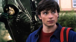 5 Amazing Superhero TV Origin Stories That Had Us Hooked (& 2 Aren’t Even Based On Comics)