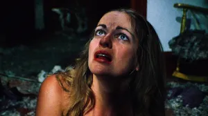 53 Years Ago, One of the Most Terrifying Movies Took Place and Tricked Horror Fans for a Generation