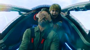 3 Epic Time Travel Movies That Arenโt Completely Confusing the First Time You Watch Them