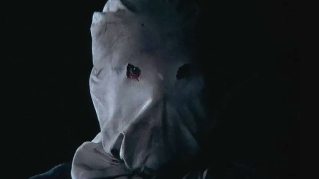 5 Cult Horror Movies From 1976 That Turn 50 This Year, Including One Ryan Murphy Remade
